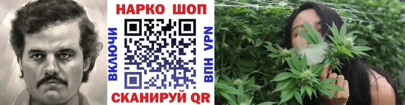 A-PVP Неман